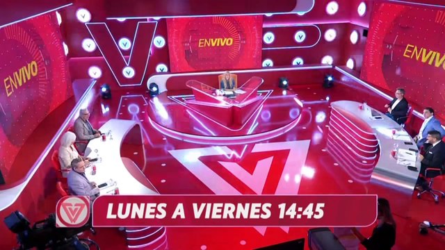 eltrece Satelital 🇦🇷 - Tandas Publicitarias (18/03/2025)