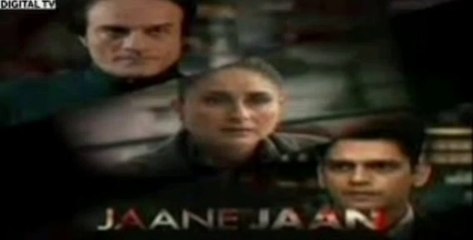 Jaane Jaan (2023) Hindi full movie HD | Kareena Kapoor Khan, Jaideep Ahlawat, Vijay Varma | digital tv