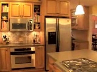 Merrimack, New Hampshire (NH) real estate 03054