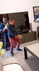 EXPograph Tropical prend la tête du championnat