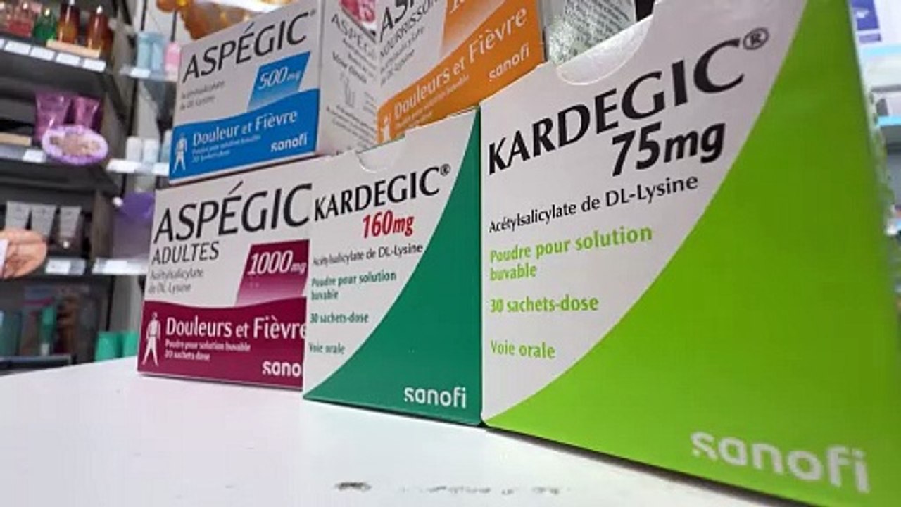 Tarifa de 10% sobre grande parte das importações dos EUA entra em vigor