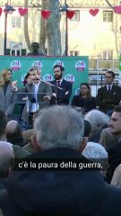 Orlando - Il mondo è complicato (05.04.25)