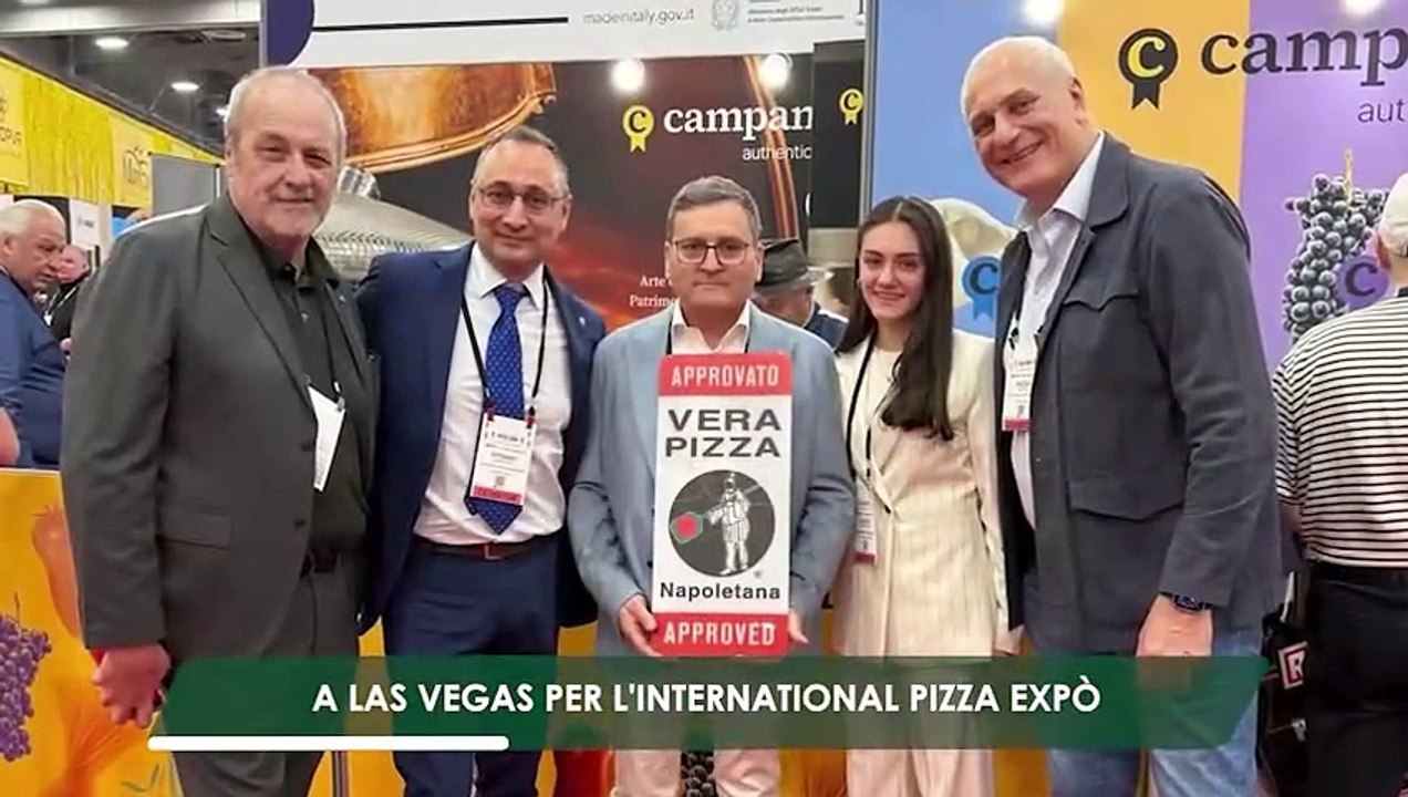 Caputo - AgriWeekRecap - PSR Campania (05.04.25)