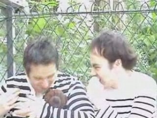 LA BLAGUE DU SAMEDI - COMMENT ON FAIT LES BEBES