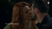 Iubire cu parfum de lavanda Sezon 2 Episod 12 ,4 . Aprilie 2025