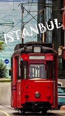 Öyle bir geçer zamaki