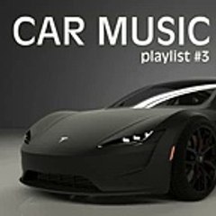 Otilia-Bilionera(Dee  pete  remix) Full song 🎶 playlist#3