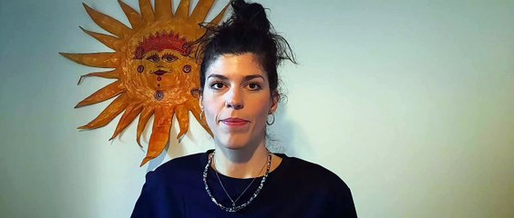 Reggio Emilia, apre a Casa Bettola l'Officina di cura popolare