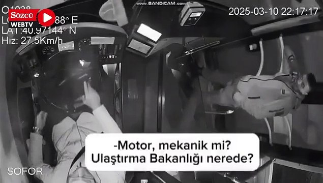 Tevfik Göksu suç duyurusunda bulunacağını açıkladı