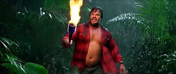 Anaconda - New Trailer (2025) - #Anaconda Paul Rudd | Concept