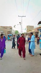 Must wach funny video