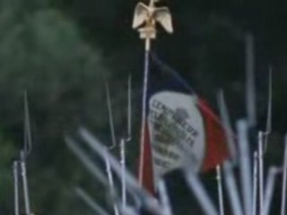 Napoleon (4sur8) Bonaparte