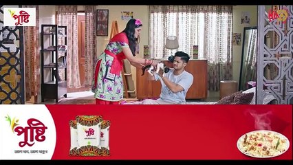 Buyar Biral , বুয়ার বিড়াল , Full Natok , Niloy Alamgir , JS Heme , Shishir , Eid Natok 2025, bangla Natok, Full Drama,