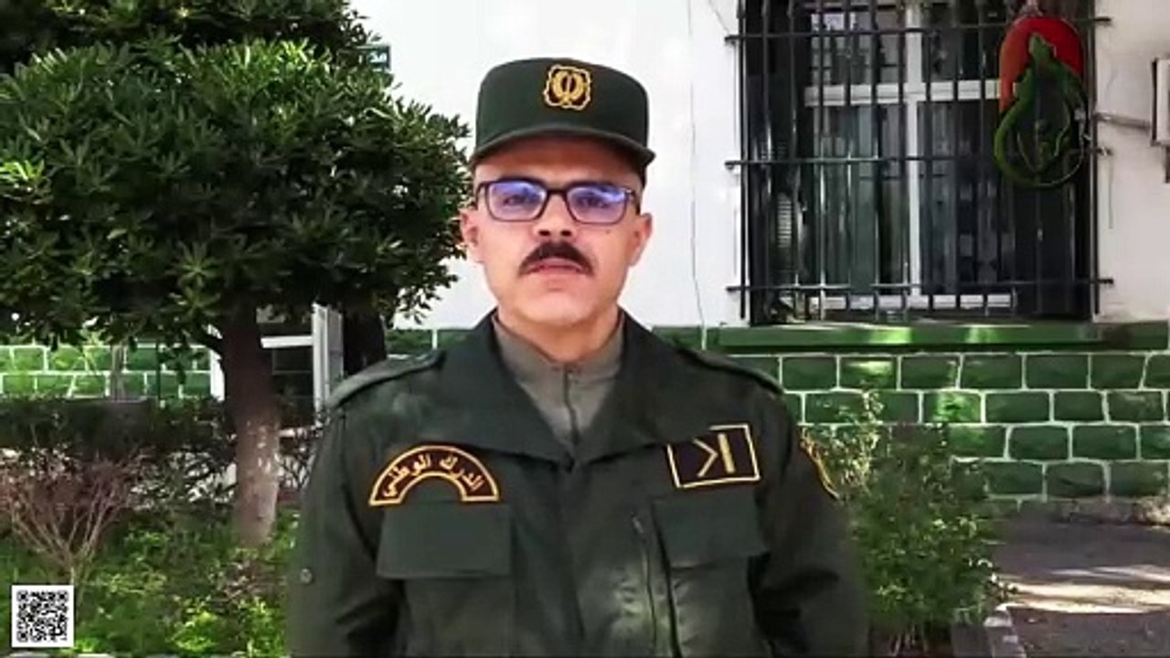 توقيف شخص وحجز 2400 قرصا مهلوسا بالإضافة إلى حجز سيارة سياحية بـ عنابة