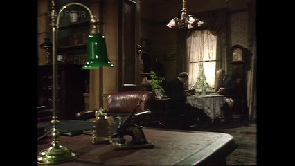 Play Of The Week - Fairies (BBC Two 27th September 1978)