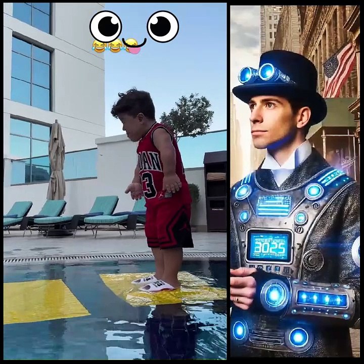 watch that 😂