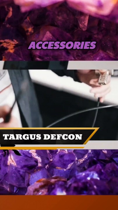 How to Use the Targus DEFCON 3-in-1 Universal Serialized Combo Cable Lock