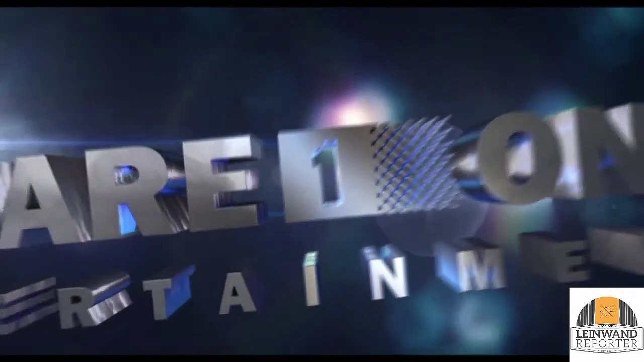 Das verschwiegene Buch | movie | 2017 | Official Trailer