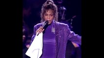 Whitney Houston - The Concert for a New South Africa | movie | 1994 | Official Trailer