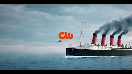 Sherlock & Daughter Season 1