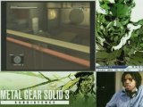 Metal Gear Solid 3: Subsistence - 48