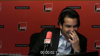 Test Recette TEST-PPV-2025-04-05-002 (L'instant M en vidéo)