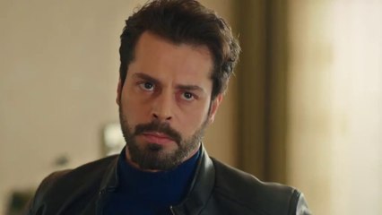 77. BAHAR ❤️ En ESPAÑOL HD. Capítulo 77. Con Ali Yasin Özegemen y Türkü Su Demirel