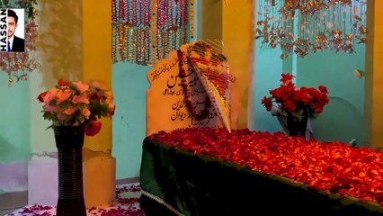 🎉 Mela Enjoy Vlog 2025 | Food, Stalls, Culture & Desi Fun | Full Mela Tour