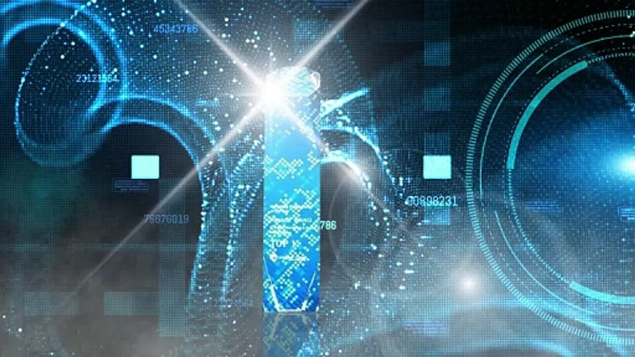 Technology Crystal Trophies at Trophy-World Malaysia | Custom Trophies & Plaques Supplier