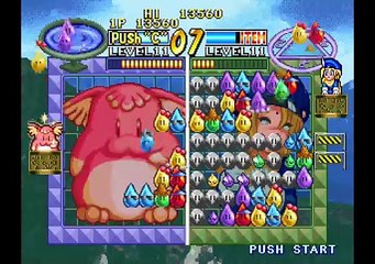 Zintrick online multiplayer - neo-geo