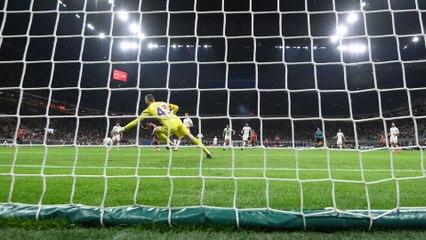 Milan-Fiorentina, Serie A 2024/25: gli highlights