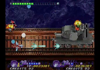 Ironclad online multiplayer - neo-geo