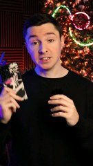 Comment créer un dossier sécurisé sur ton téléphone #astuce #astuces #tips #samsung #android