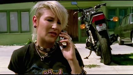 The Boys & Girls Guide to Getting Down | movie | 2011 | Official Trailer