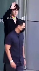 Bts 😎 Lat Lag Gayee 🔥 WhatsApp Status _bts _shorts(480P)