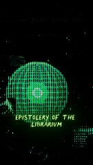 Welcome To The Deathwing