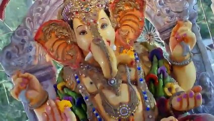 مسلسل عميلة سرية الحلقة 60