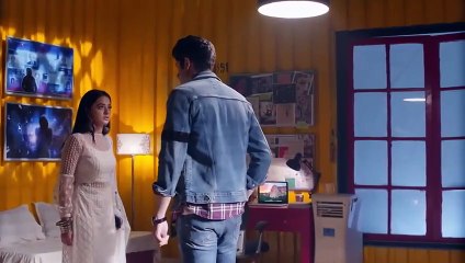 مسلسل عميلة سرية الحلقة 61