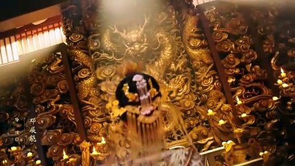 To Love or to Defy (2025) EP.16 ENG SUB