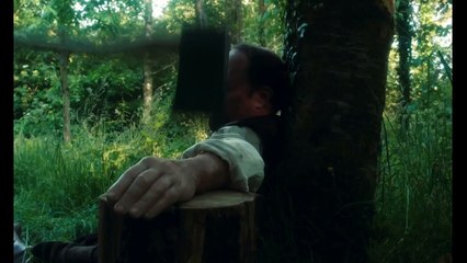 The Severed Sun Movie