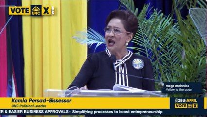 LEAKED VOICE NOTE OR AI ?