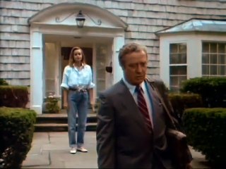 A Shock to the System | movie | 1990 | Official Trailer