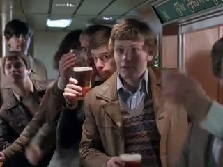 The Boys & Girl from County Clare | movie | 2003 | Official Trailer