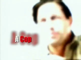 Bound by Lies | movie | 2005 | Official Trailer