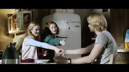 Silence Becomes You | movie | 2005 | Official Trailer