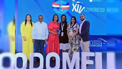 Fisiatras preocupados por aumento de trastornos musculoesqueléticos