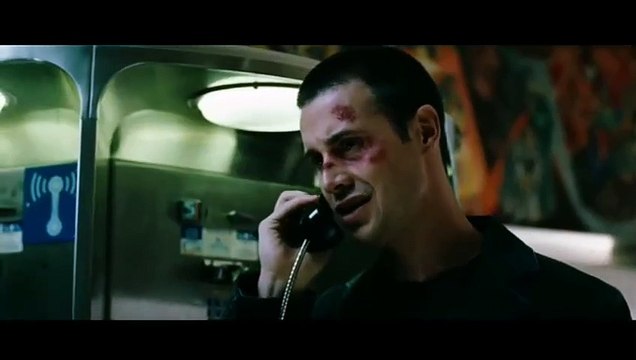 Shooting Gallery | movie | 2005 | Official Trailer