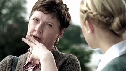 Dead Awake | movie | 2010 | Official Trailer