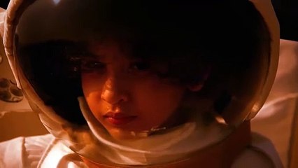 Earth - La nostra terra | movie | 2007 | Official Trailer