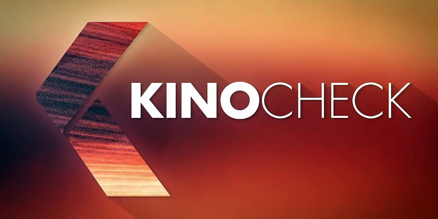 Dead for a Dollar | movie | 2022 | Official Trailer